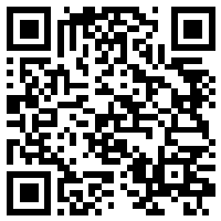 QR Code for bitcoin:bitcoin:LewUij2JuM2SnLM5FEyt6RPkppWaY9satc