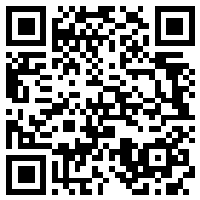 QR Code for bitcoin:bitcoin:LewYXFSKgSnVko9SVMTxsAym2EwVM3fAQd