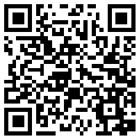 QR Code for bitcoin:bitcoin:LewjSDQ8vUb1bH8XU4VRWhLGZikMqSyk32