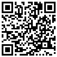 QR Code for bitcoin:bitcoin:LexBzDtMRzDppb6GFPZryTfihZ7RFpp9wX