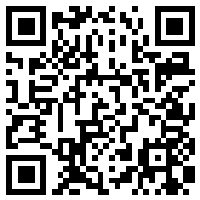 QR Code for bitcoin:bitcoin:LexCEdAVStSrAengoy4jxAZob9T6XsGiBM