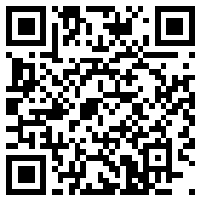 QR Code for bitcoin:bitcoin:LexJKdCQa6C1nnnwPtKefaSpEsrPMCcDzS