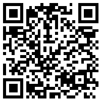 QR Code for bitcoin:bitcoin:LexK657KFAYLMcKFAw7N9BVPDfi7XJ75k3