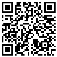 QR Code for bitcoin:bitcoin:LexP2R7GPVg8Vp2Ccfgp39i4re3vpxAaLn