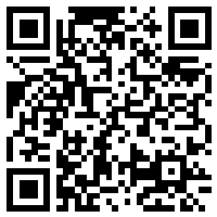 QR Code for bitcoin:bitcoin:LexexKW5moFowRcJJhMk4VNE3AxwnkwM25