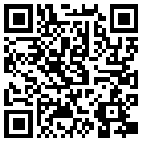 QR Code for bitcoin:bitcoin:Lexf4TrADJ6XpKjyzwiaphdiHWESoRsr3h