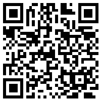 QR Code for bitcoin:bitcoin:LexmeQGsTcsXPJii9cxRRDsUUNnQAMQJLe