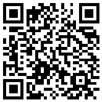 QR Code for bitcoin:bitcoin:LexnqWtzvhn7hma7KVdMavPvmtACZ7pZ4o
