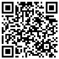 QR Code for bitcoin:bitcoin:LexwarrbZN2UiGDpcLBkrL8MX2GwBePWFC
