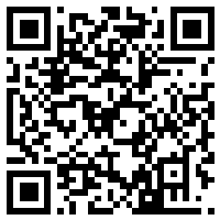 QR Code for bitcoin:bitcoin:LexzxWwzVRPpUuKqPjpkUeDopbbQ2HehZM