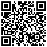 QR Code for bitcoin:bitcoin:LeyLSK2V1eFpU64tjm7j33eegsTtVCXuiz