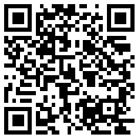 QR Code for bitcoin:bitcoin:LeyMLwMsFWCYMvpLQHEWUhDscwBfJuEMSy