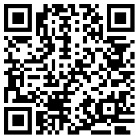 QR Code for bitcoin:bitcoin:LeydTuPgV76dRtcfxoiVPjbyCdaRdzX2Wa