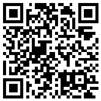 QR Code for bitcoin:bitcoin:LeyfTztVpgYoDscShJccSqz2s9RPmAmqMX