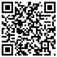 QR Code for bitcoin:bitcoin:LezpRsofJMjFsPqVJHRx8m4rqRcyFDmWQ2