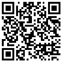QR Code for bitcoin:bitcoin:Lf1EKTXvbC5mTJe3KcRvotUqb9bbb2wwbx