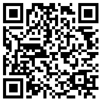 QR Code for bitcoin:bitcoin:Lf1K52gA6bzeAk5pxefgi4pAXd8TMotNnR