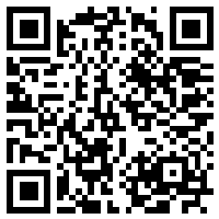 QR Code for bitcoin:bitcoin:Lf1Wu5vPuwLPfd5hs1fDgowveFsf9eW5mp