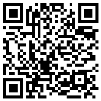 QR Code for bitcoin:bitcoin:Lf1f3evykGqchvDQExjci4LE3abbj139G9