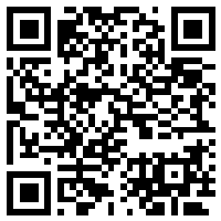 QR Code for bitcoin:bitcoin:Lf1gDfKnqRv3i7wcL1ARWDkVJSG2i6QAXx