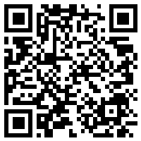 QR Code for bitcoin:bitcoin:Lf1xo1fger2cgn2AYACSzmpRgareK6BVss