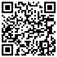 QR Code for bitcoin:bitcoin:Lf23VVymZAhN97XqEhP84tmHgEd4JF9xmc