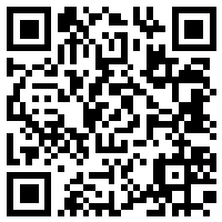 QR Code for bitcoin:bitcoin:Lf2Be88sFyYKwSAiY5YKdE7bJAwKL5csr4