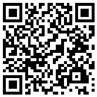 QR Code for bitcoin:bitcoin:Lf2Hiqq2fZCMqqZwV8e36YoF91Tewo8R4N