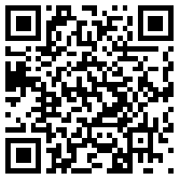 QR Code for bitcoin:bitcoin:Lf2j5pqeKTQifyttBix7jBf6cqaXxcZeXn