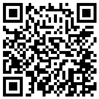 QR Code for bitcoin:bitcoin:Lf3Aw1zdLCU9U9zLTn5efoStVSFpivjXMw