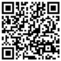 QR Code for bitcoin:bitcoin:Lf3F64euufWux3FTUkPftNK1NKnpSMkb4D