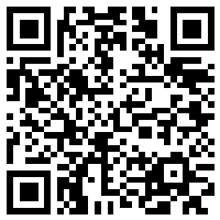QR Code for bitcoin:bitcoin:Lf3FAKTvxTBfSe94sfSiA4nMUGMSqQ3Gri