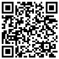 QR Code for bitcoin:bitcoin:Lf3Mu3R4M2hVsMAXCH2cTHmzxYxUo9KNk3