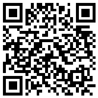 QR Code for bitcoin:bitcoin:Lf3XE2hXbCe8hDaFVMJCnDjvHu8vx3aQho