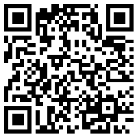 QR Code for bitcoin:bitcoin:Lf3aDkCU4wxgLLCcb4kj1VLJkBkXwz7U5S