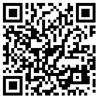 QR Code for bitcoin:bitcoin:Lf3vAXhUrNk6DprHpTpPRNKaLfN4x8yMDa