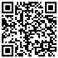 QR Code for bitcoin:bitcoin:Lf3vscyMopVcqfK9o3wW5yqeeaGfFfSs5T