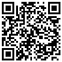 QR Code for bitcoin:bitcoin:Lf3vxCzztVqrcFZfQvURkqDFdGBWkd3DM9