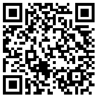 QR Code for bitcoin:bitcoin:Lf4Pk2e4ayY2RC4w4e48bhQQZwoaLDQhQX