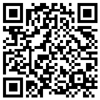 QR Code for bitcoin:bitcoin:Lf4R3B6FrGxuf5gk53eg1YPy46odhF9bwe