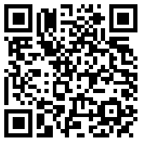 QR Code for bitcoin:bitcoin:Lf58AQ2UB72W5DLEwmCeHXDFkBQNPXuEFB