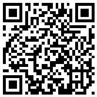 QR Code for bitcoin:bitcoin:Lf5Z5WwLisK5cfaZsoGR5em6uebBQGBA1K