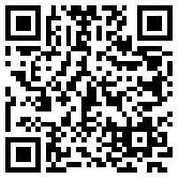 QR Code for bitcoin:bitcoin:Lf5a4qFvrBupquiPj1X2JisBaHtKTymdCM