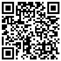 QR Code for bitcoin:bitcoin:Lf5fMr5U61BkoNeATy2Kru2ufJKcd7gyza