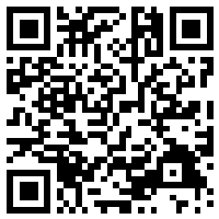 QR Code for bitcoin:bitcoin:Lf66VZPd5PLrVXmH4dkXgbicyPWEEHDYwB