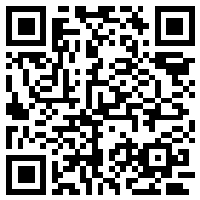 QR Code for bitcoin:bitcoin:Lf66bGYEBUCqkaAXAvfbVUXoWeG5gdatj9