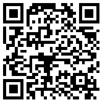 QR Code for bitcoin:bitcoin:Lf6D6WLMKoE9KTeHUf1guGPwA4iversBCj