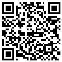 QR Code for bitcoin:bitcoin:Lf6cMweoj5iCqiLEBpZkJunPf73tsJE9Lk