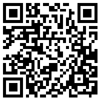 QR Code for bitcoin:bitcoin:Lf6pWCQ8q6LTcMqL6hUkDFAf4zhyAGGViM