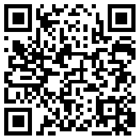 QR Code for bitcoin:bitcoin:Lf71QGe1LAegFYMFSKrbEzaMcfhr8B6AgJ
